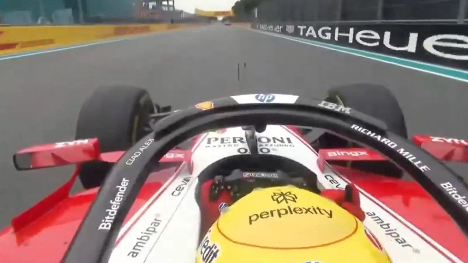 F1TV