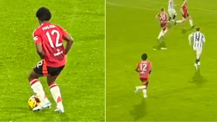 @SuttonBroadcast/ @AadamHaladh