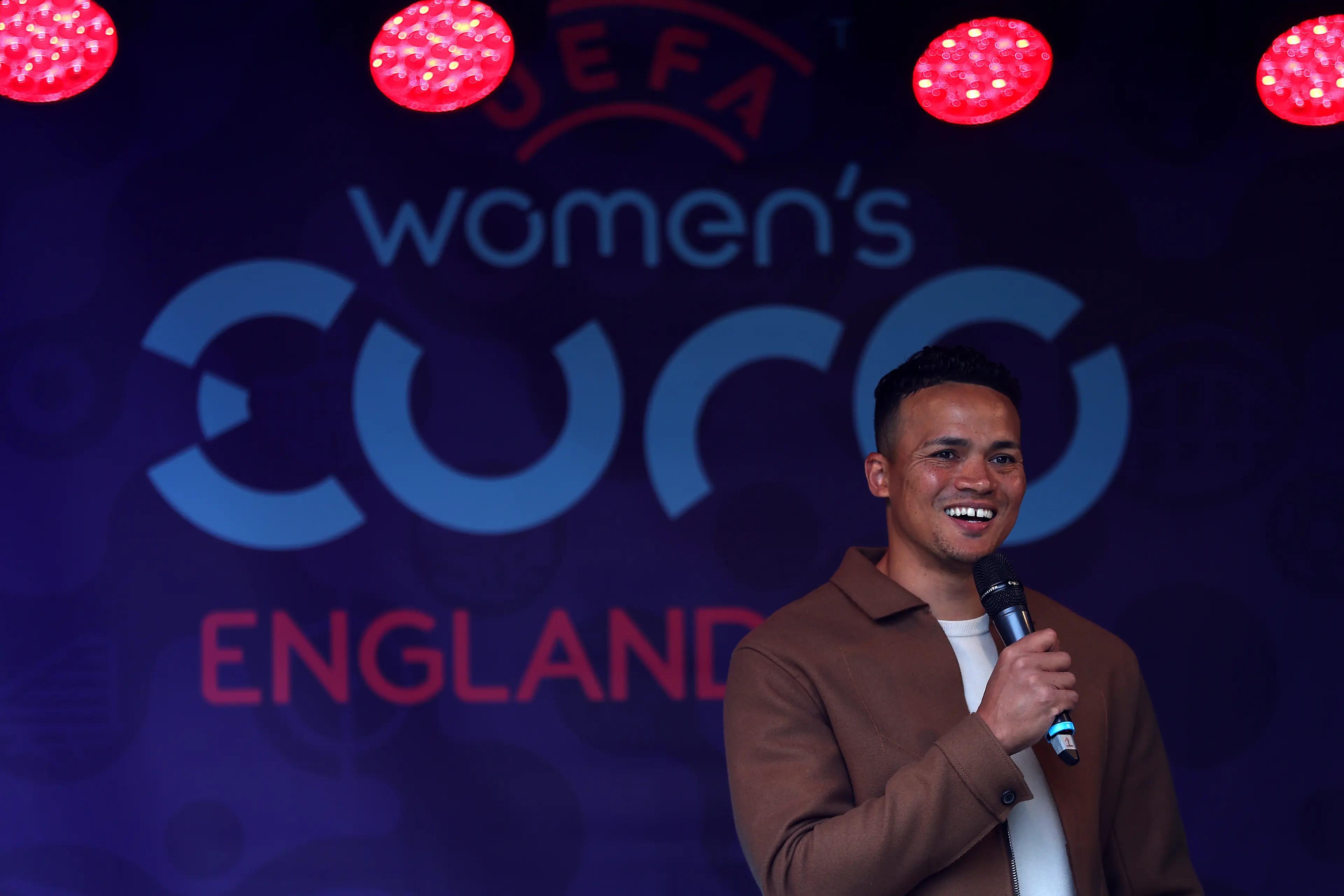 Jermain Jenas makes ninth place on the highest-earning list.