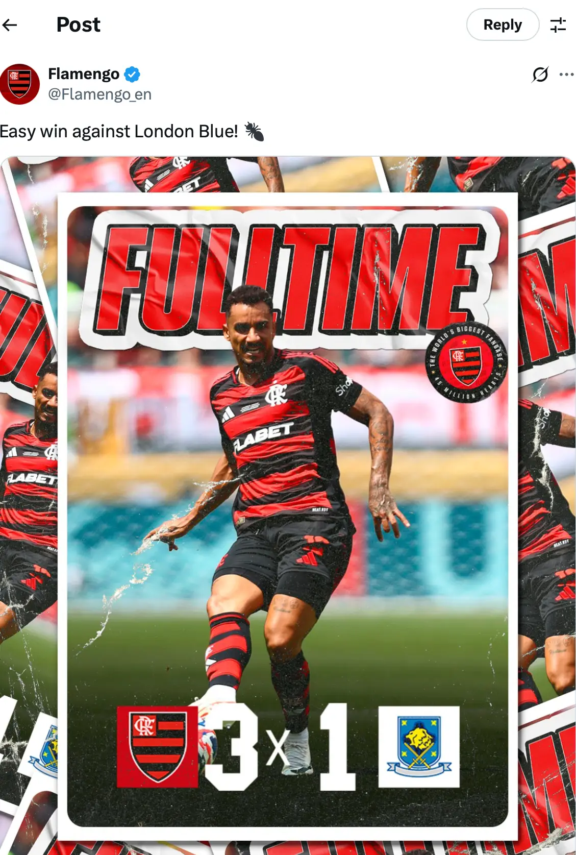 X/@Flamengo_en