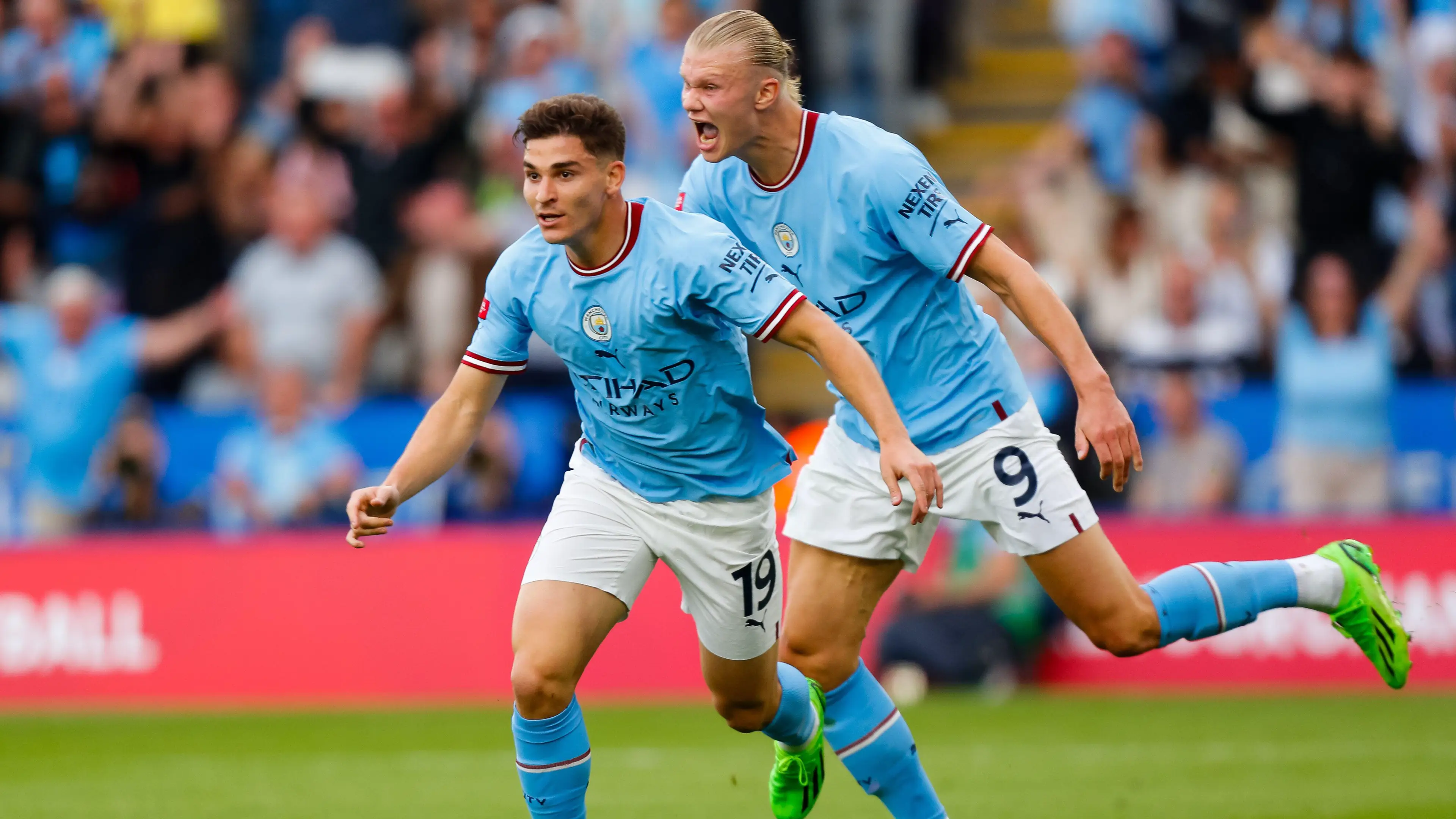 Action Plus Sports Images / Alamy