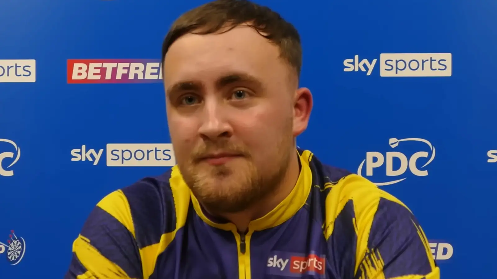 TungstenTales/YouTube