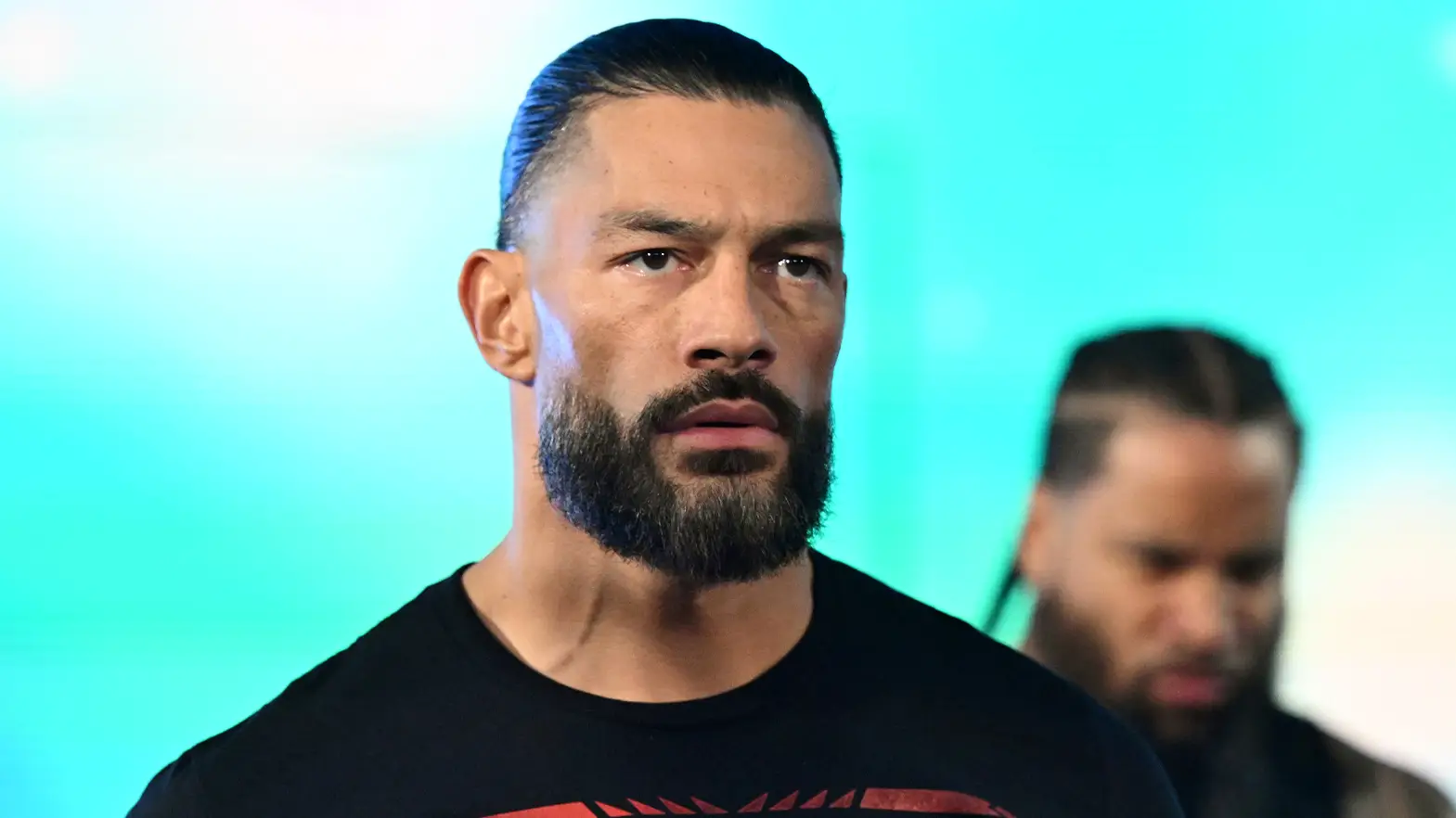 Roman Reigns revealed why he'll be having chemotherapy until he dies after previous retirement from WWE