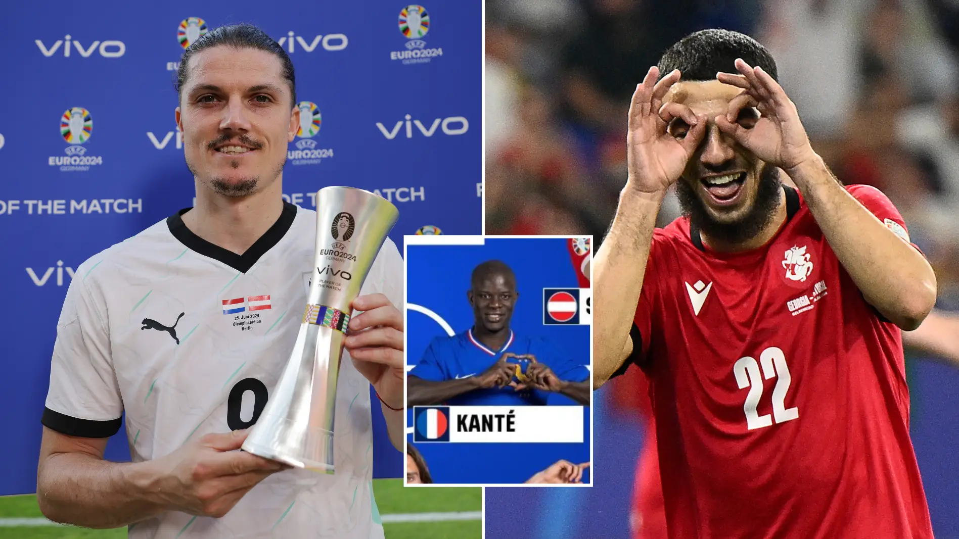 Getty/Mundo Deportivo 