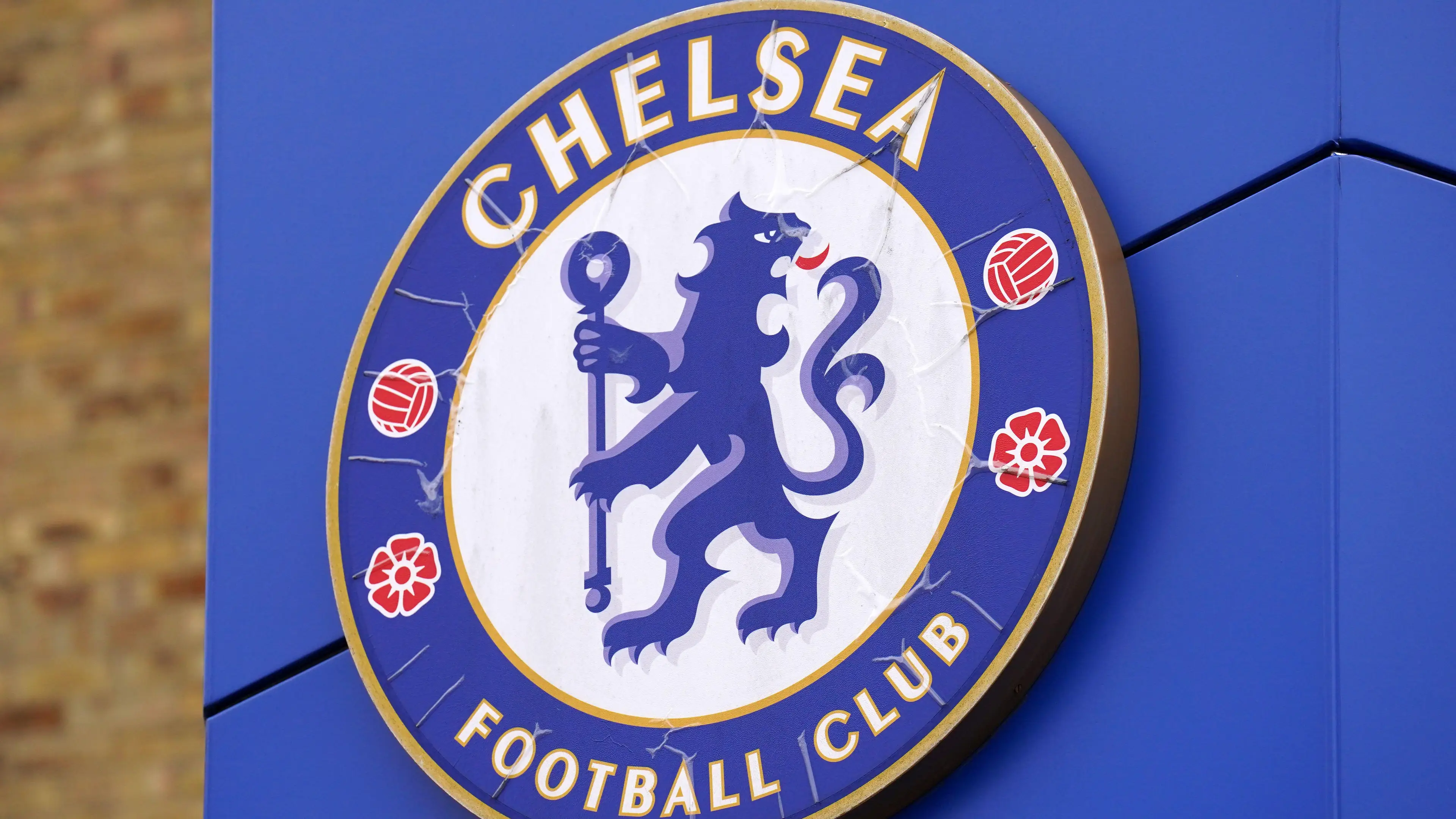 Chelsea confirm Premier League squad list for 2022/23 season