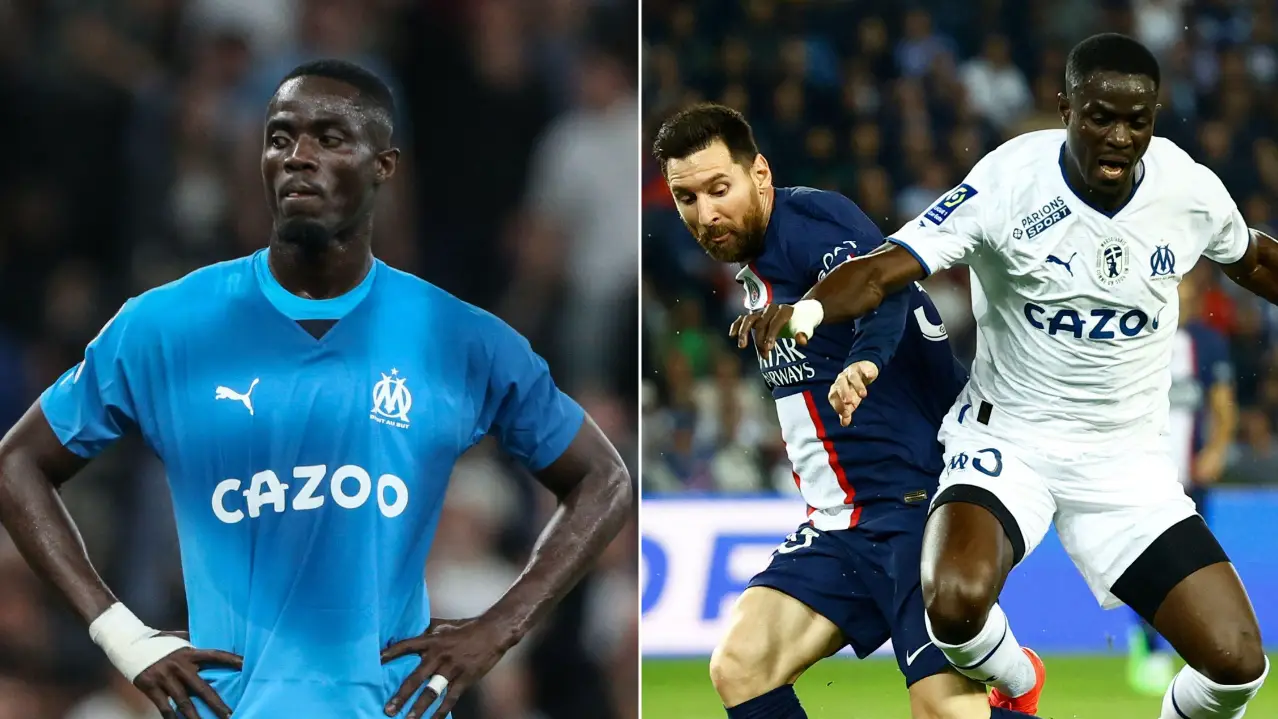 Man Utd star handed lengthy ban which could have major impact on the club's transfer plans