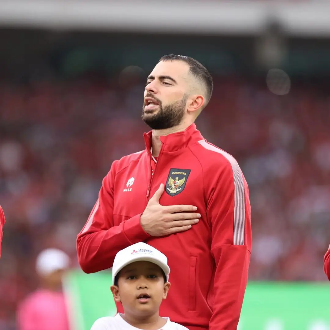 Image credit: Instagram/jordiamat5