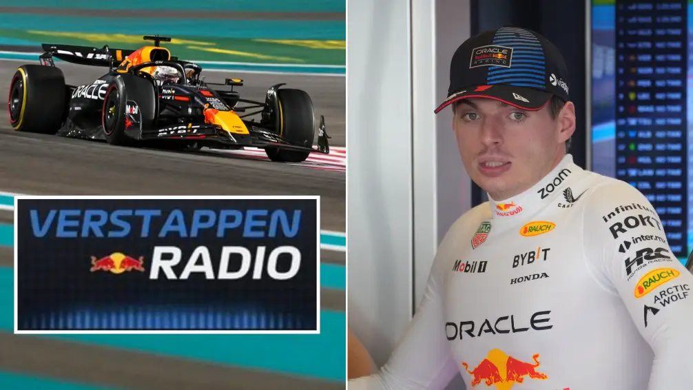 Getty Images - Sky Sports