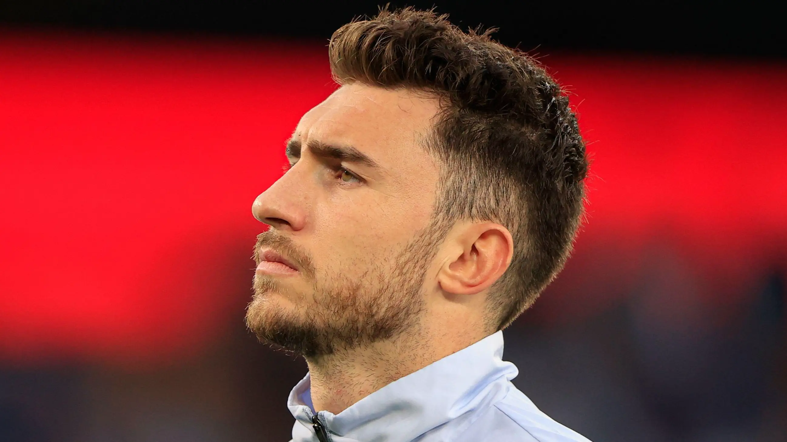 News Images LTD / Alamy