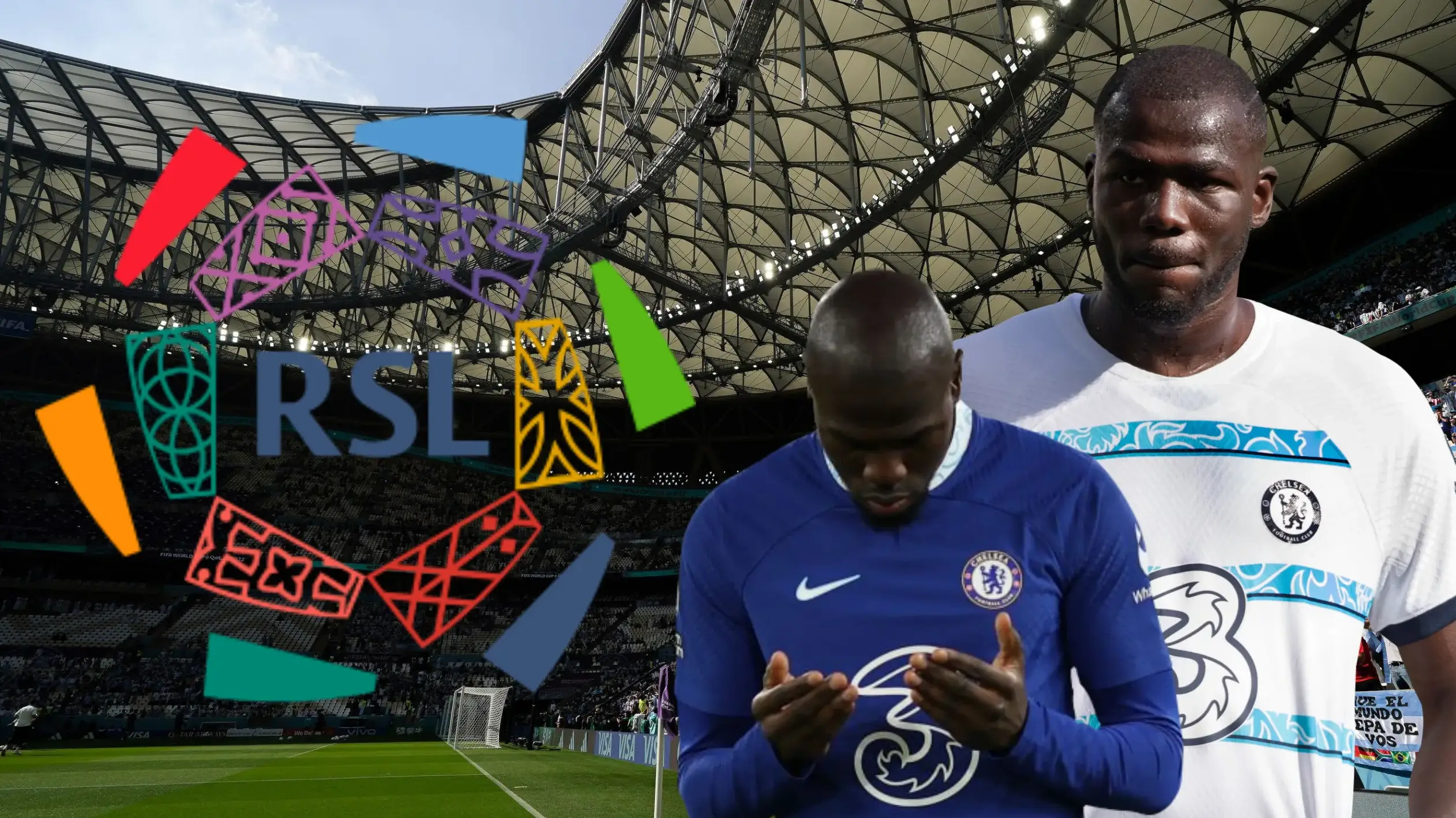 Alamy & FootyRenders