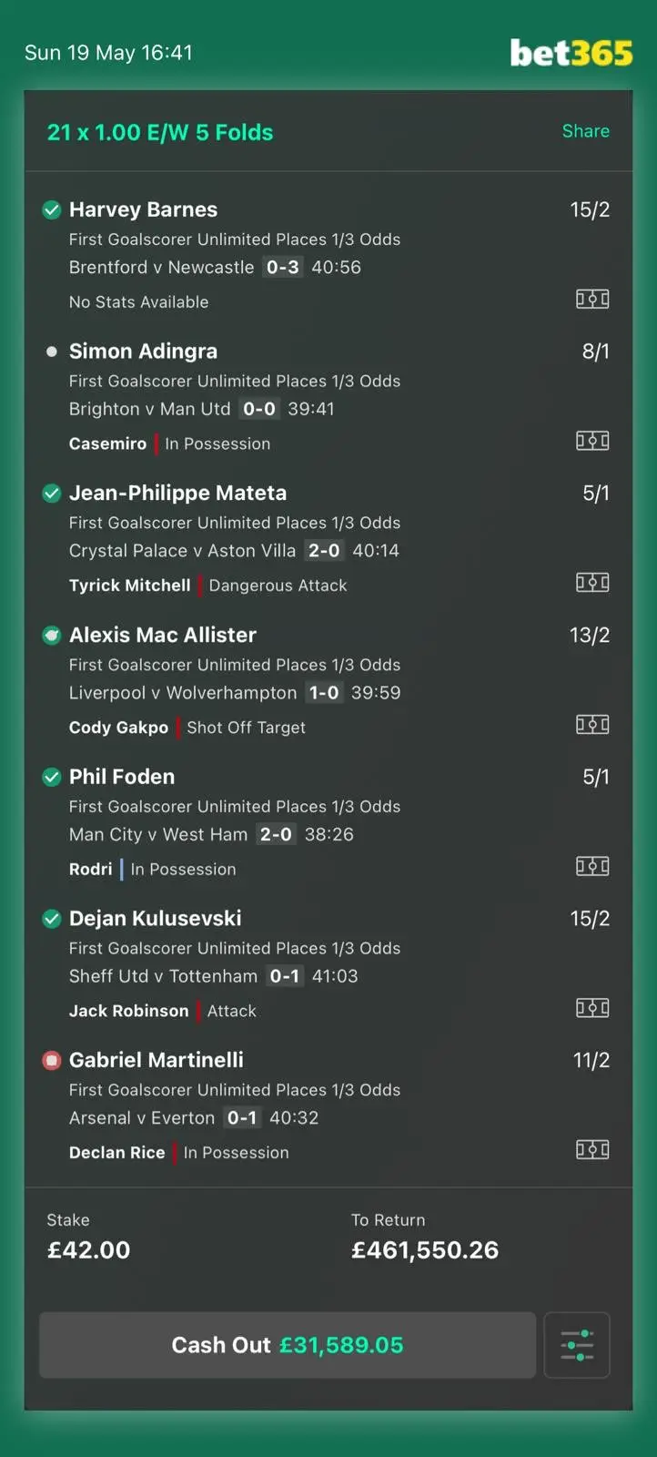 Image credit: X/@JonahSport