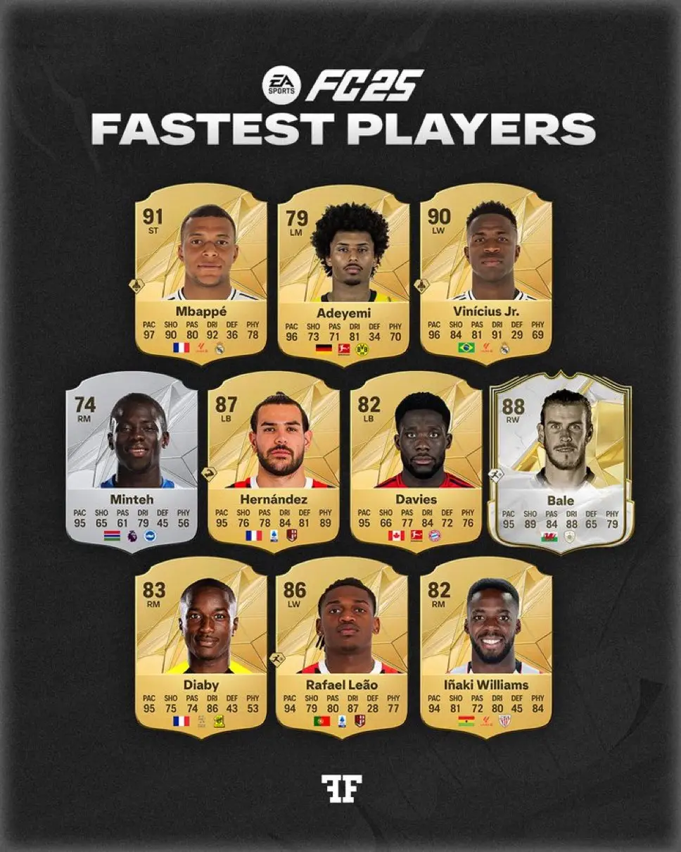 Image: @FutPoliceLeaks