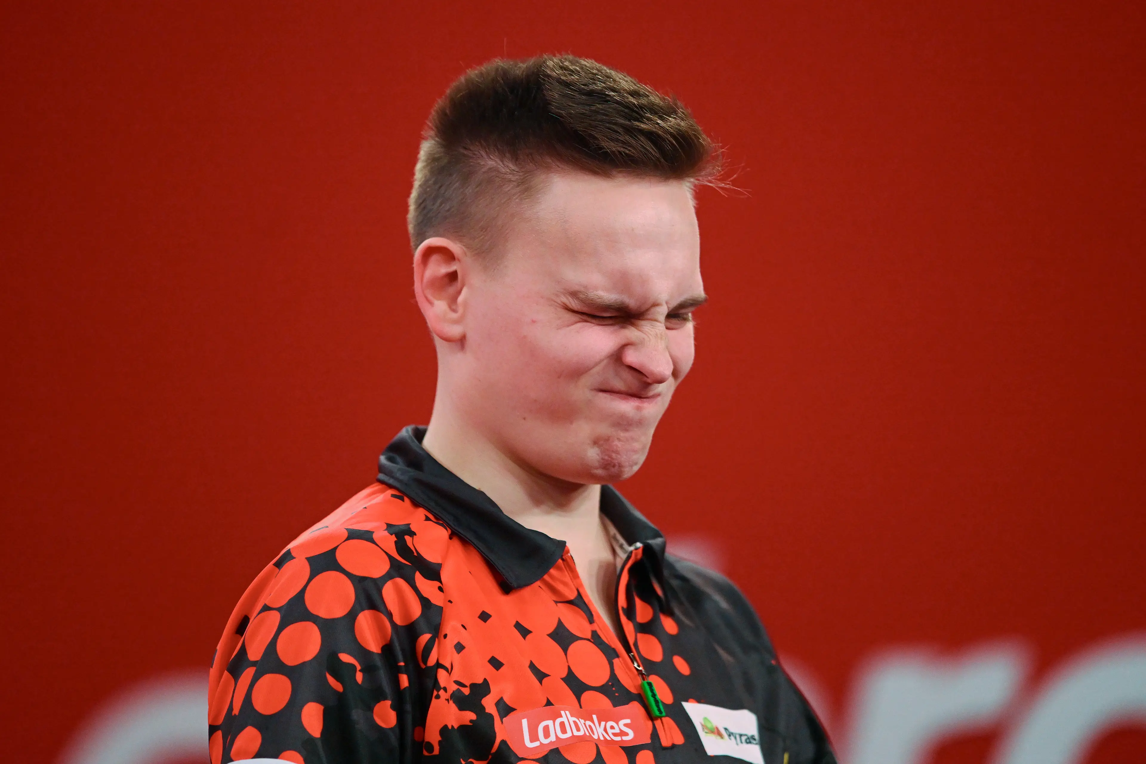 Ricardo Pietreczko (Image: Getty)