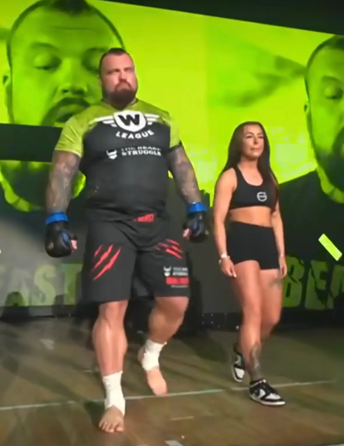 Image credit: X/@oocmma