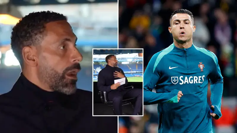 TNT Sports/YouTube - Getty Images