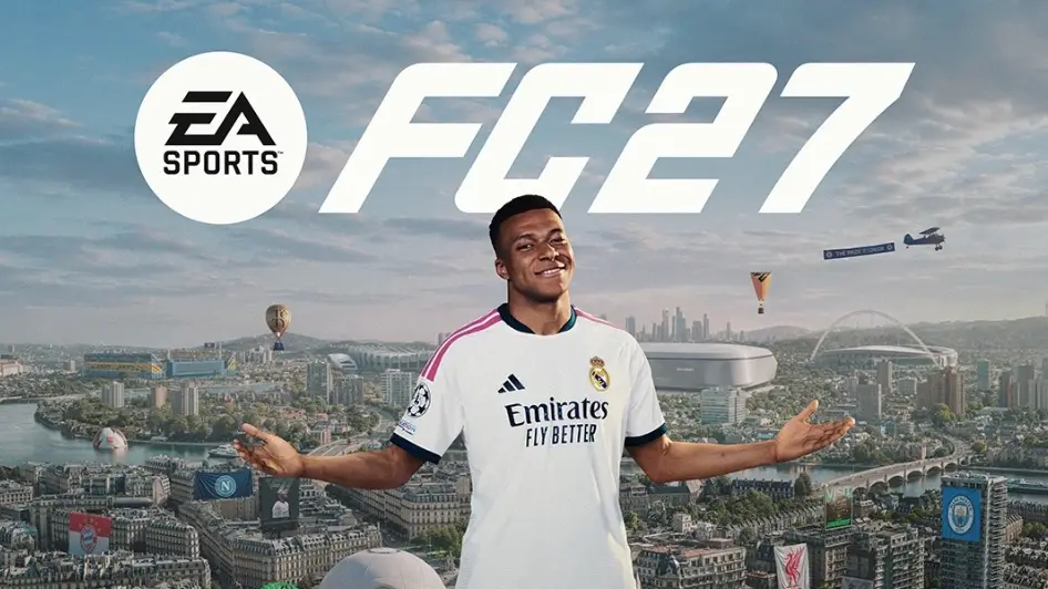 EA Sports