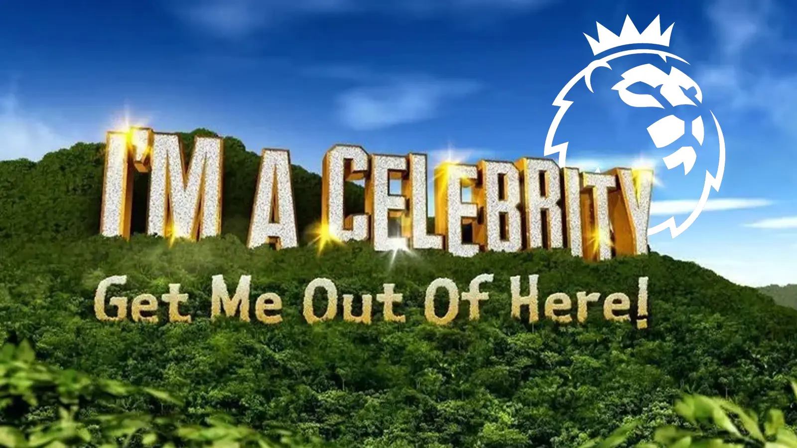 Premier League Star Was Booted Out Of I'm A Celeb Amid Bullying Accusations