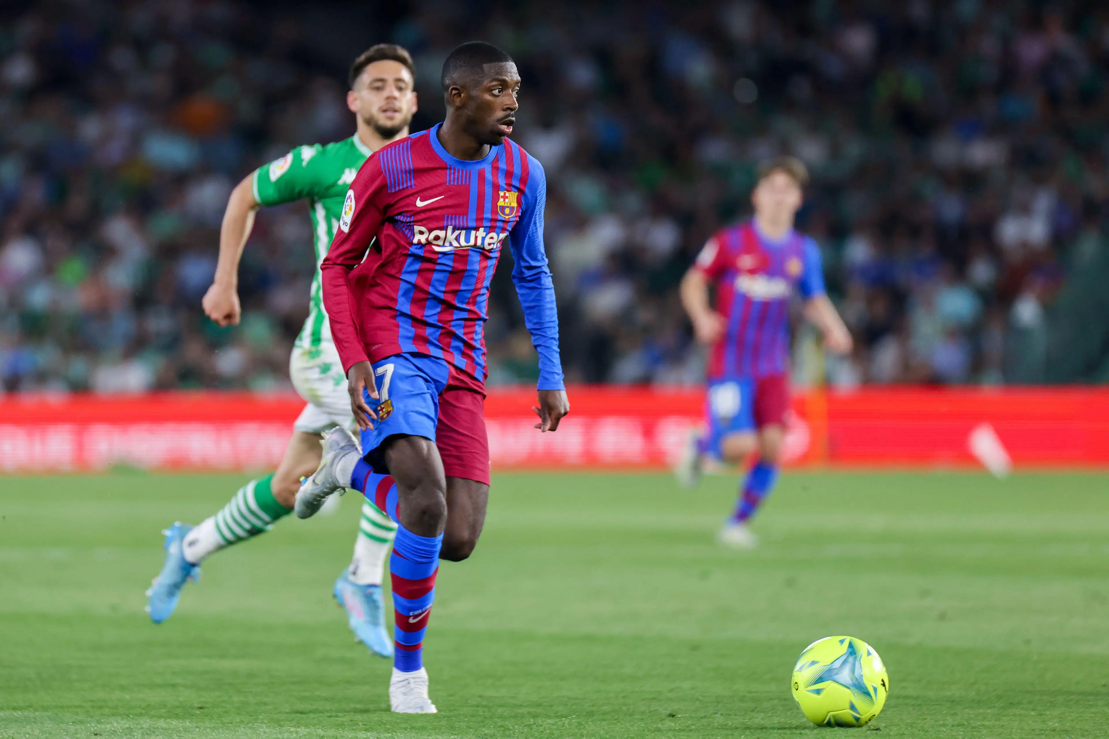 ZUMA Press, Inc. / Alamy Stock Photo