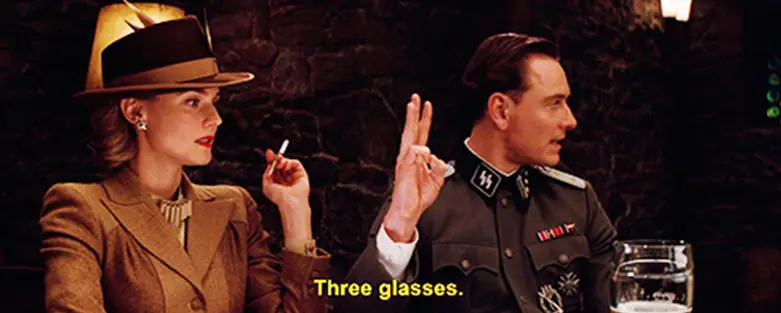 Image: Universal Pictures