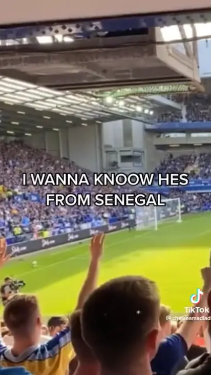 Image: via Twitter/TikTok 