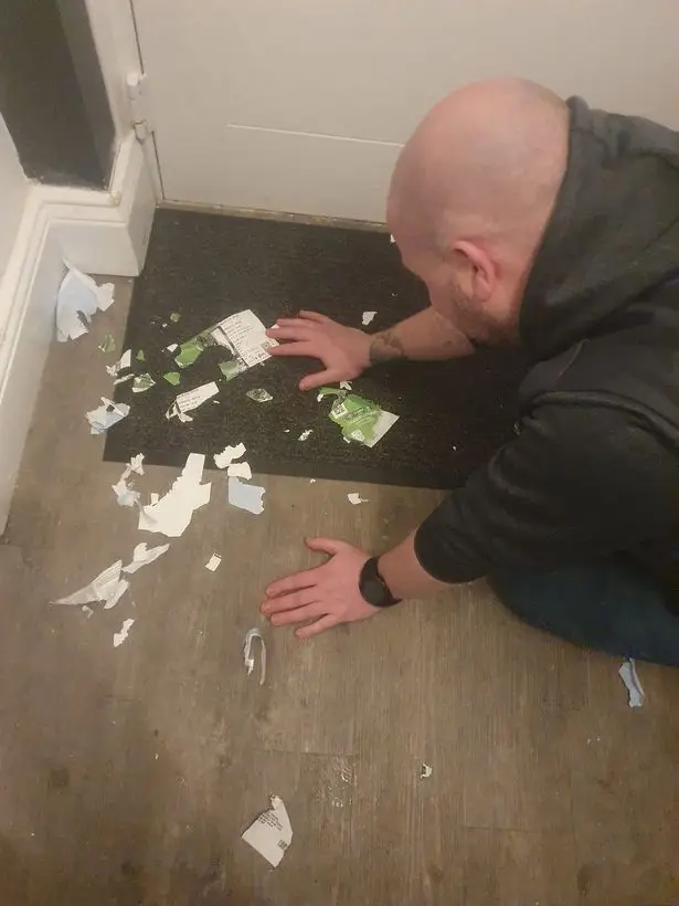 Image credit: Facebook