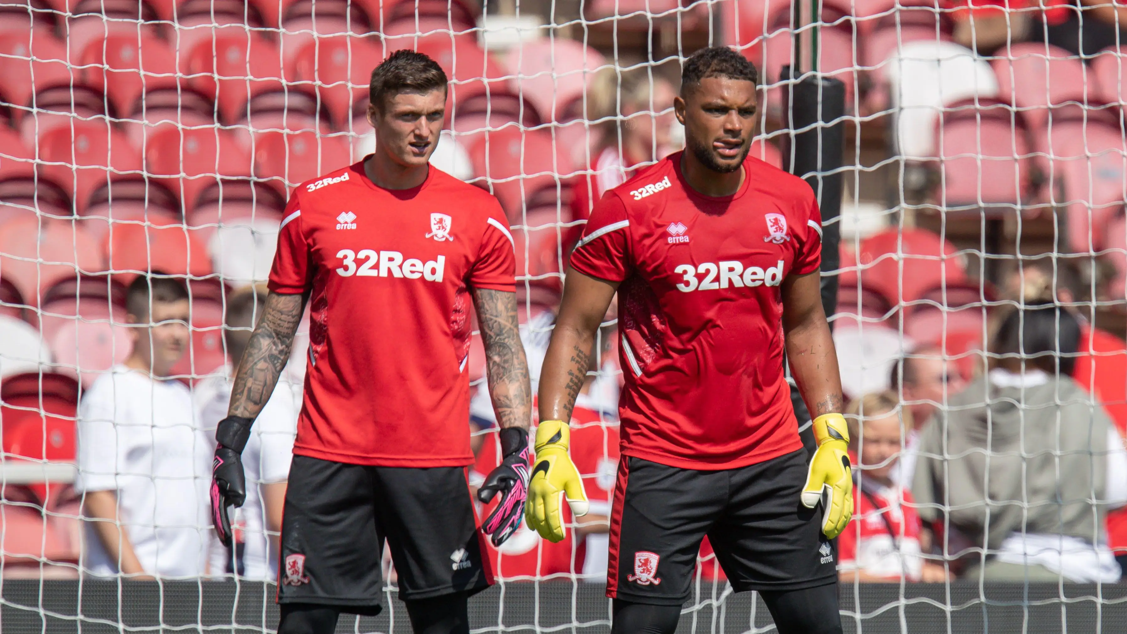 Manchester City loanee set for nightmare as manager plans for prolonged replacement