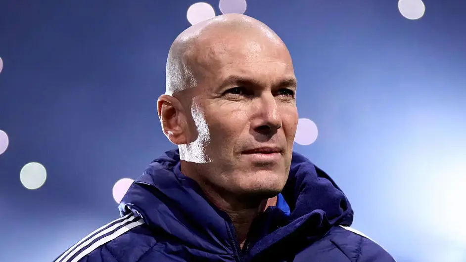 Pablo Rodriguez/Quality Sport Images/Getty Images