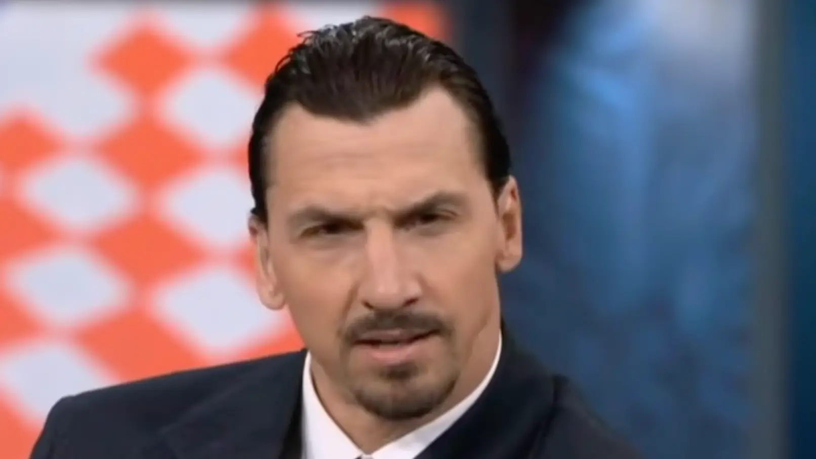 Fox Sports