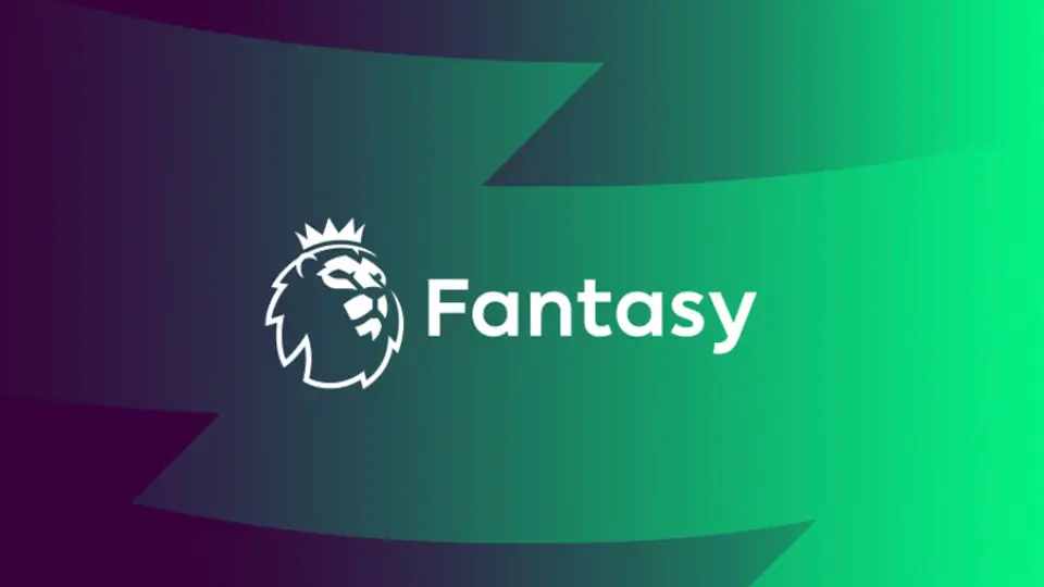 World number one FPL manager names three wildcard players that everyone needs to own