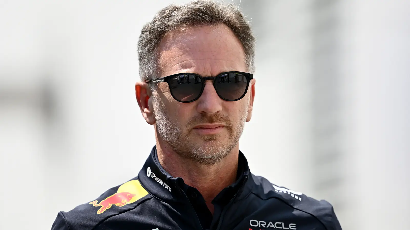 Christian Horner could instantly lose nearly half of massive Red Bull settlement pay-out after shock sacking