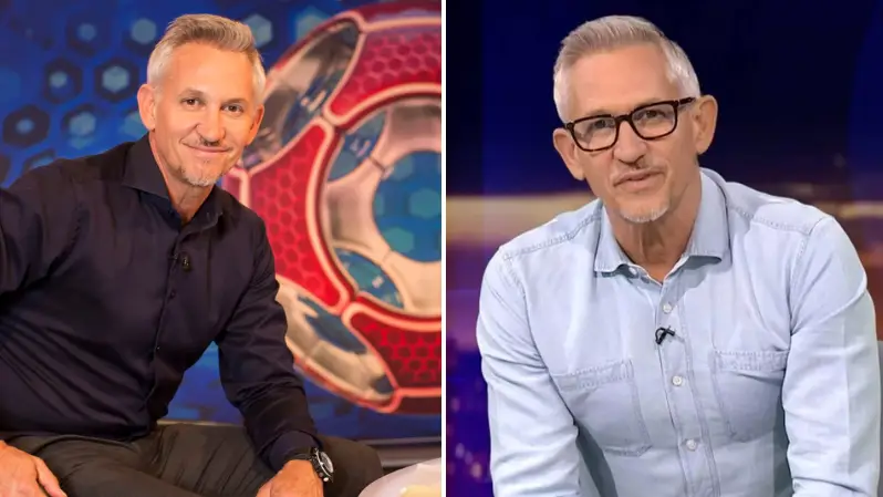 A three-person team will present Match of the Day next season 'including Kelly Cates'