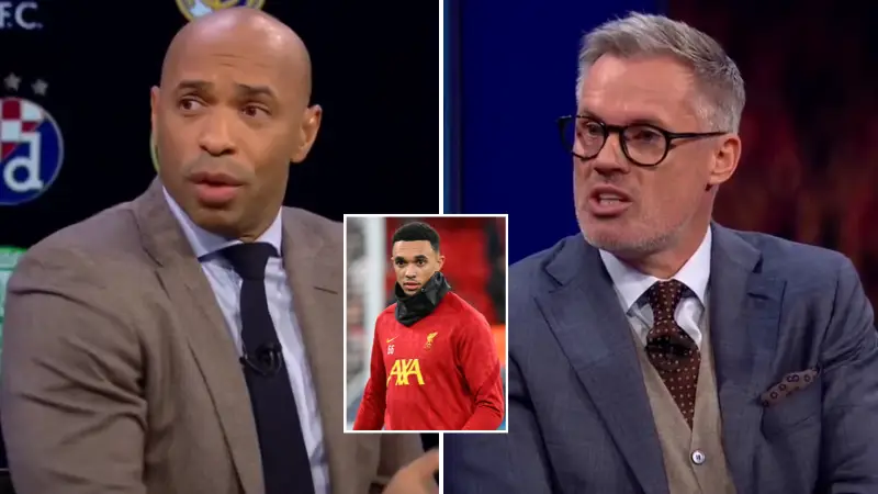 CBS Sports - Getty Images