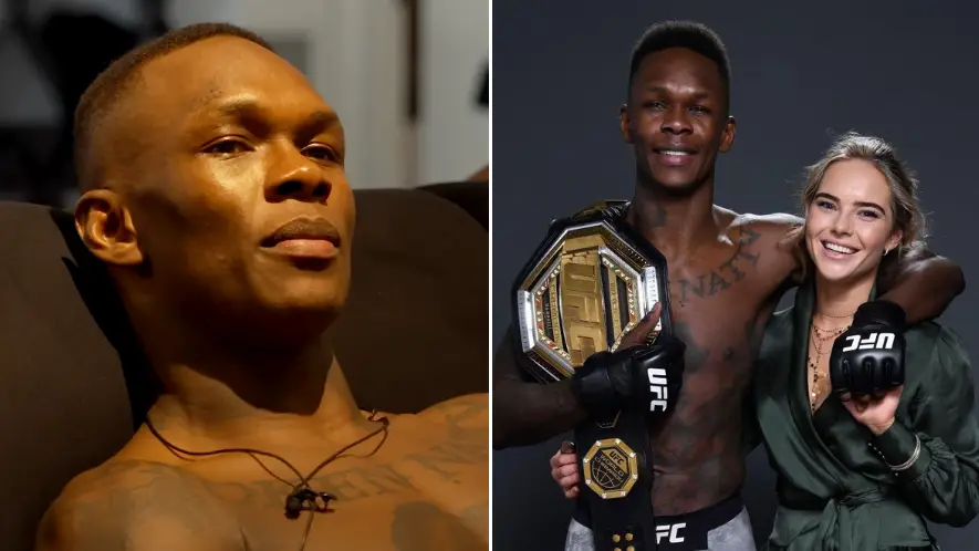 YouTube/FREESTYLEBENDER/Instagram/@stylebender