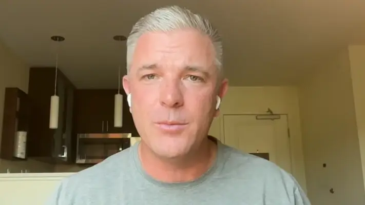 Mark McClune/Youtube