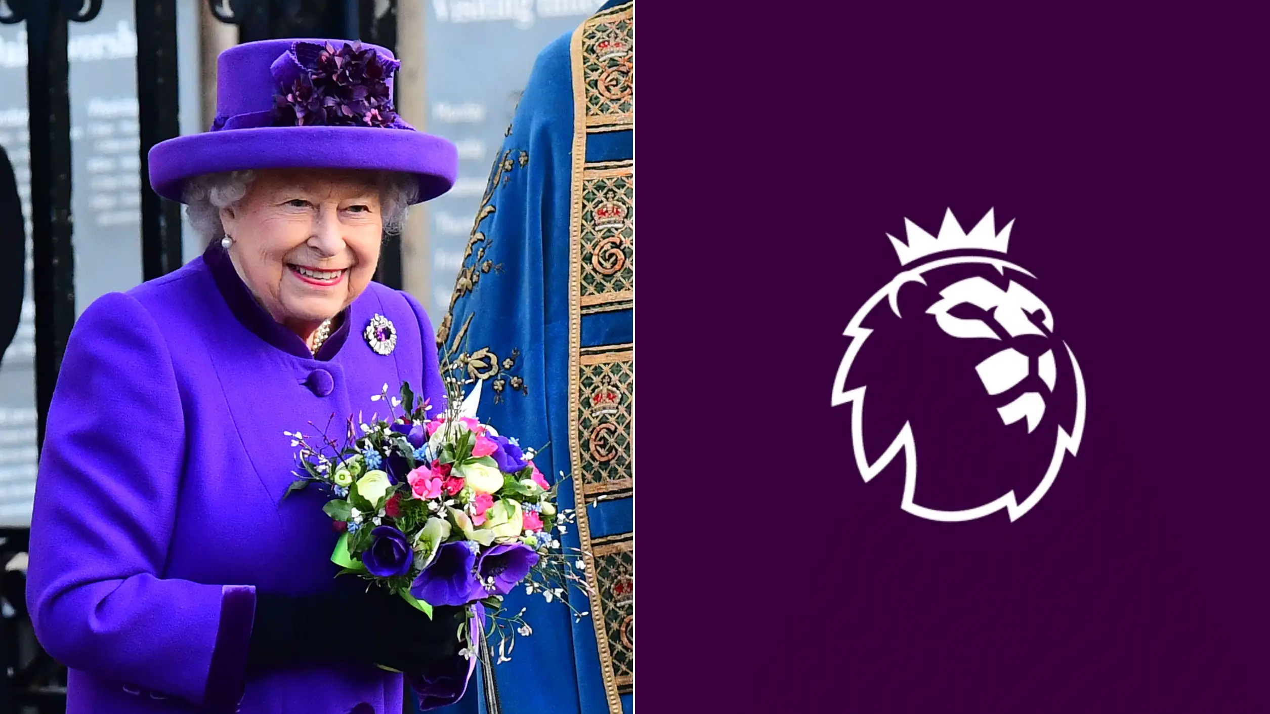 Fear that football matches could be postponed next weekend as well