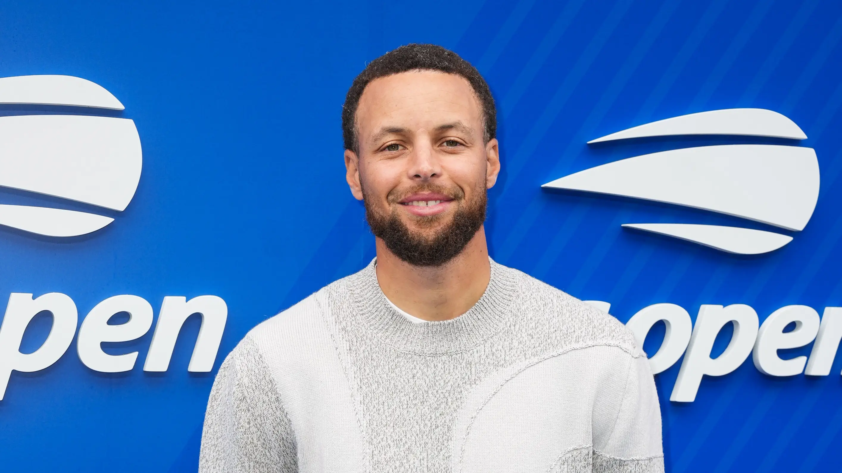 John Nacion / Contributor via Getty