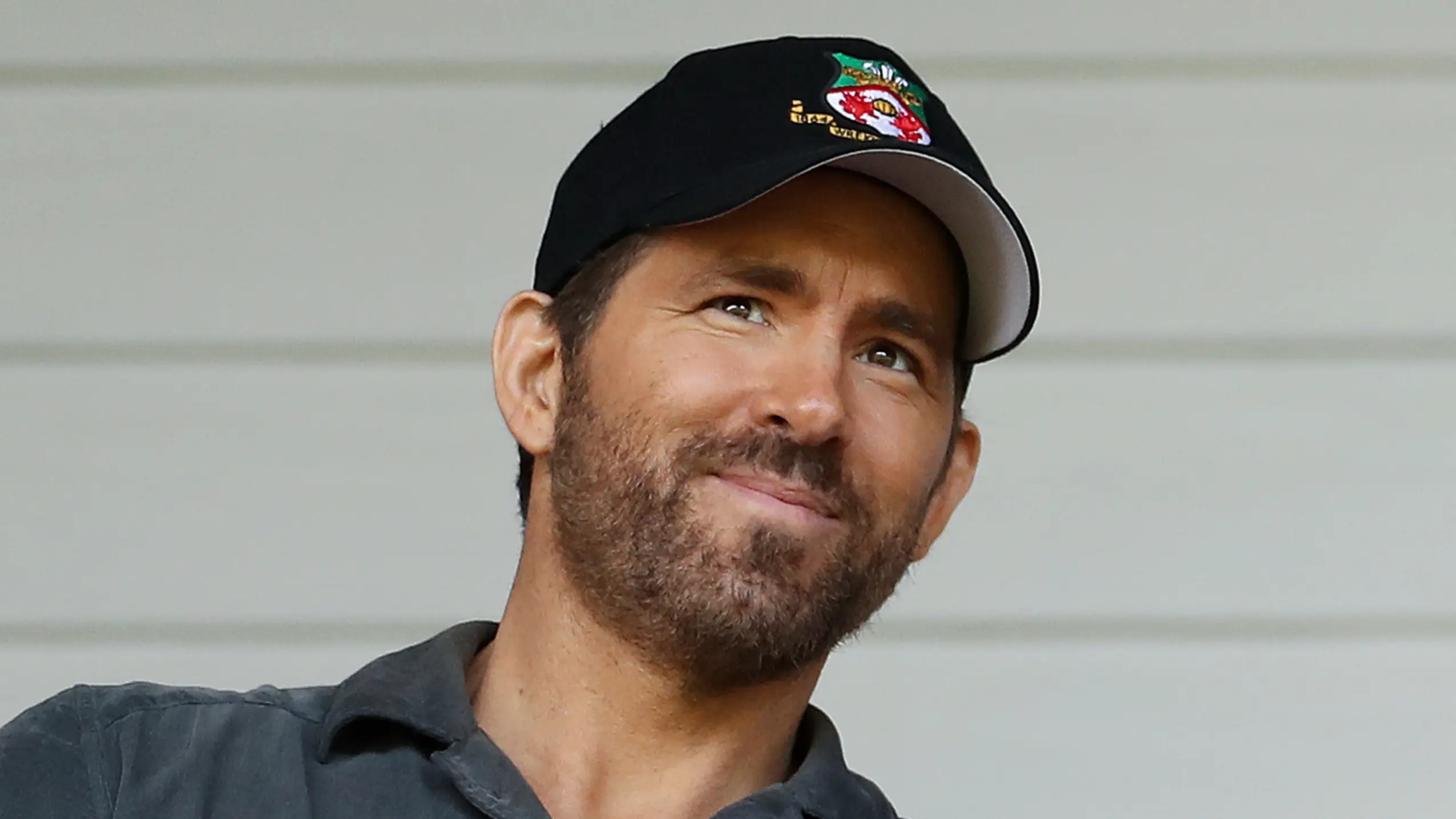 Ryan Reynolds and Wrexham mocked by Peterborough players in savage Instagram video after dramatic cup defeat