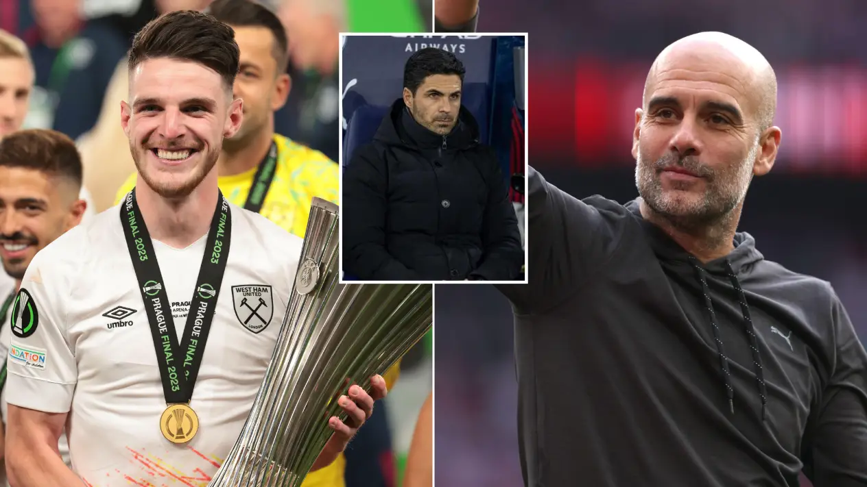 Alamy / Jonathan Moscrop/Sportimage / Paul Marriott/Alamy Live News / Xinhua/Alamy Live News