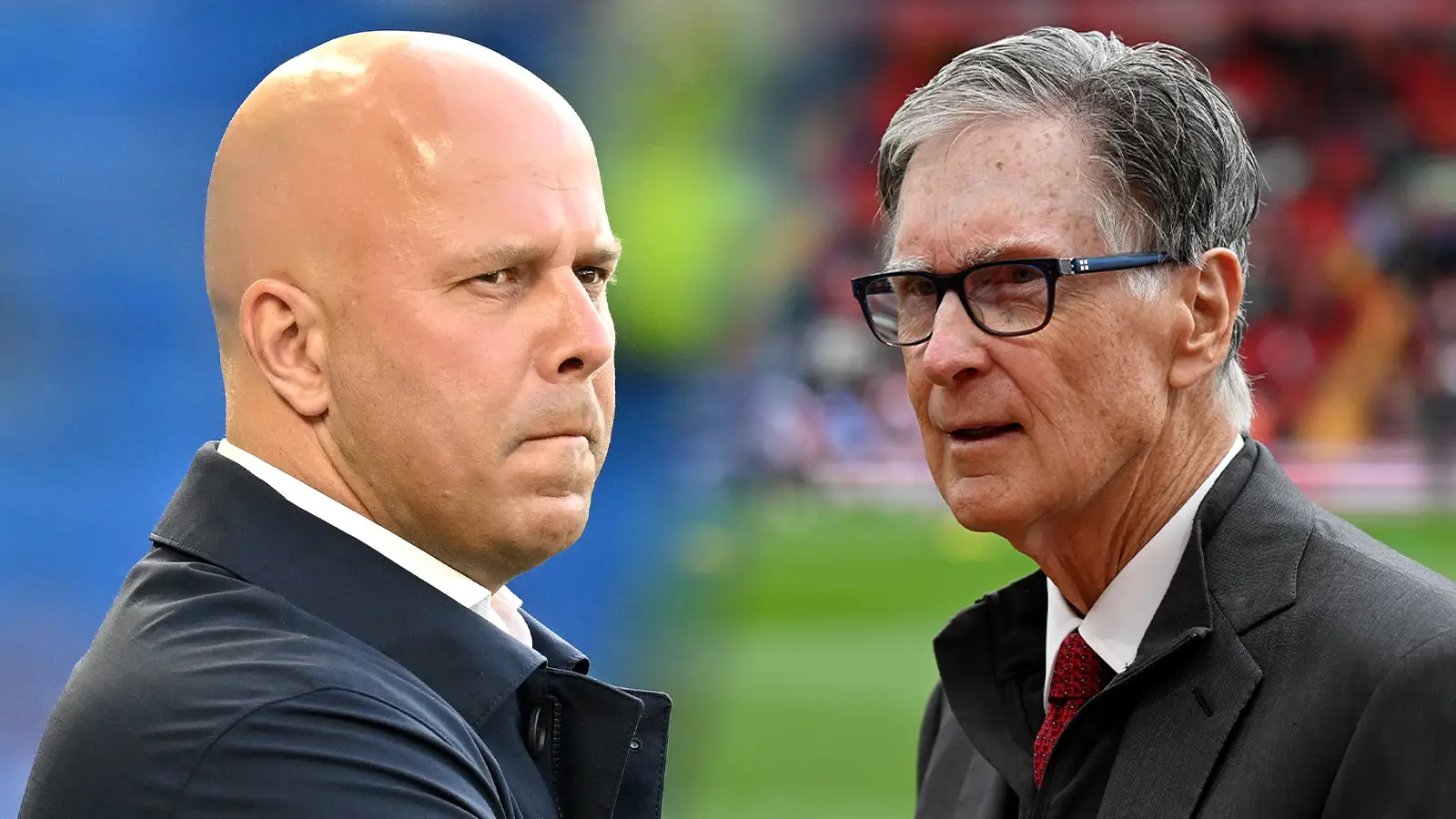 Liverpool face unexpected transfer issue this summer and it won't impact any other club in the Premier League