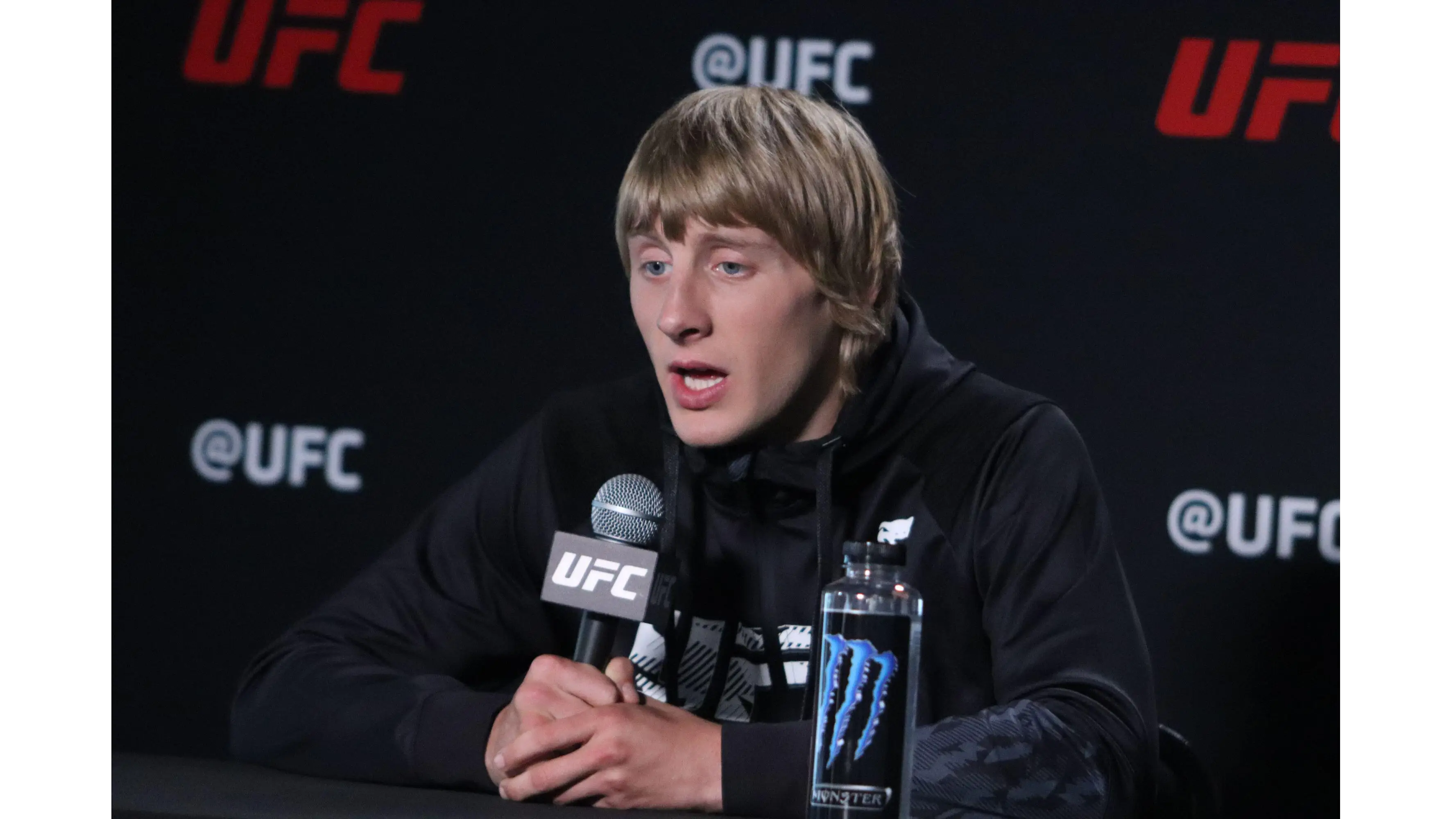 Px Images / Alamy Stock Photo