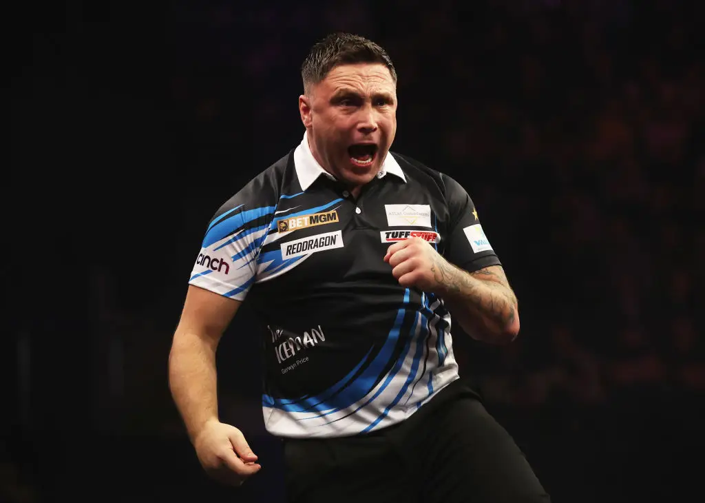 Price has reached out to fans on social media. (Image: Cameron Smith/Getty Images)