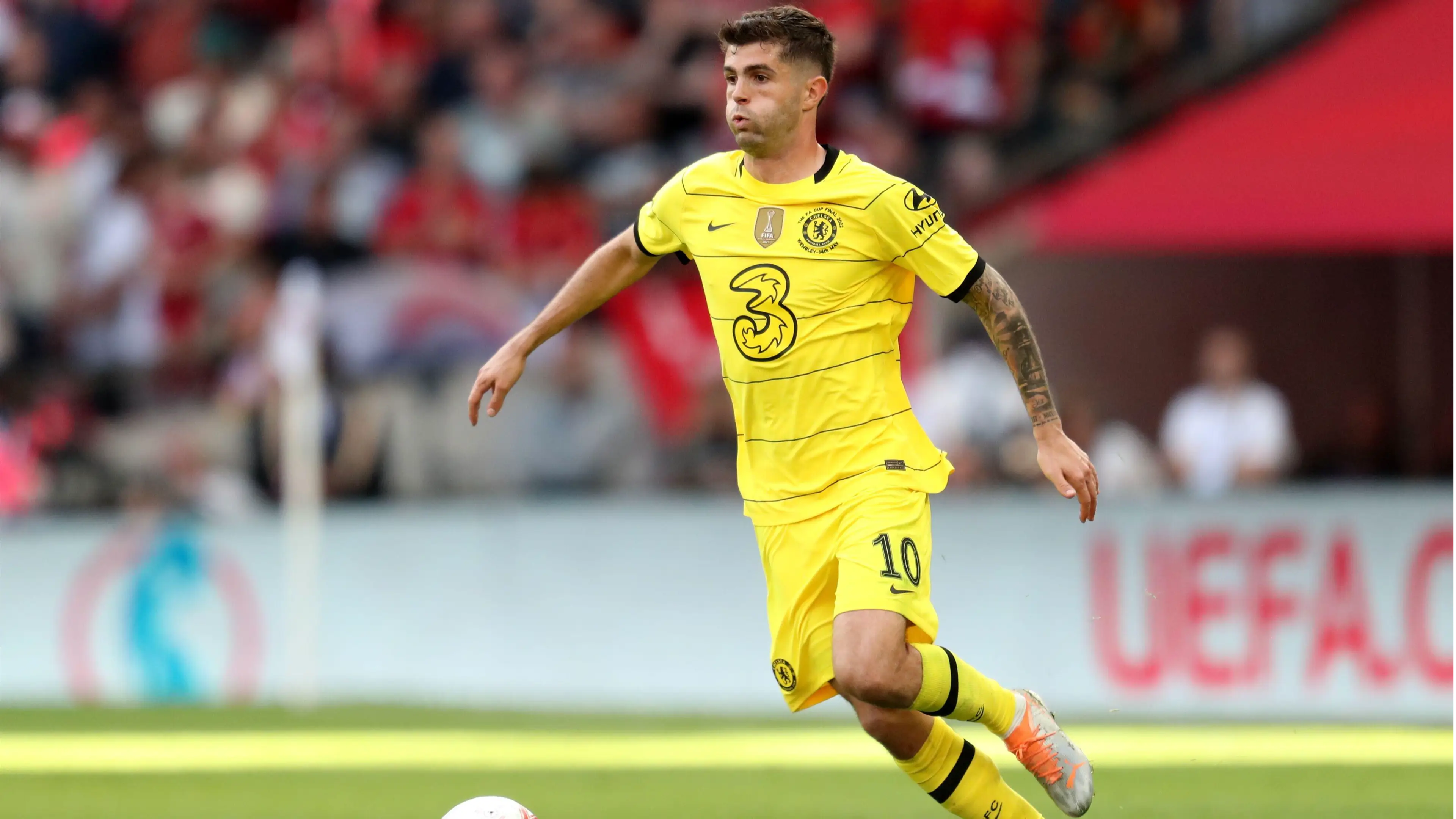 Allstar Picture Library Ltd / Alamy