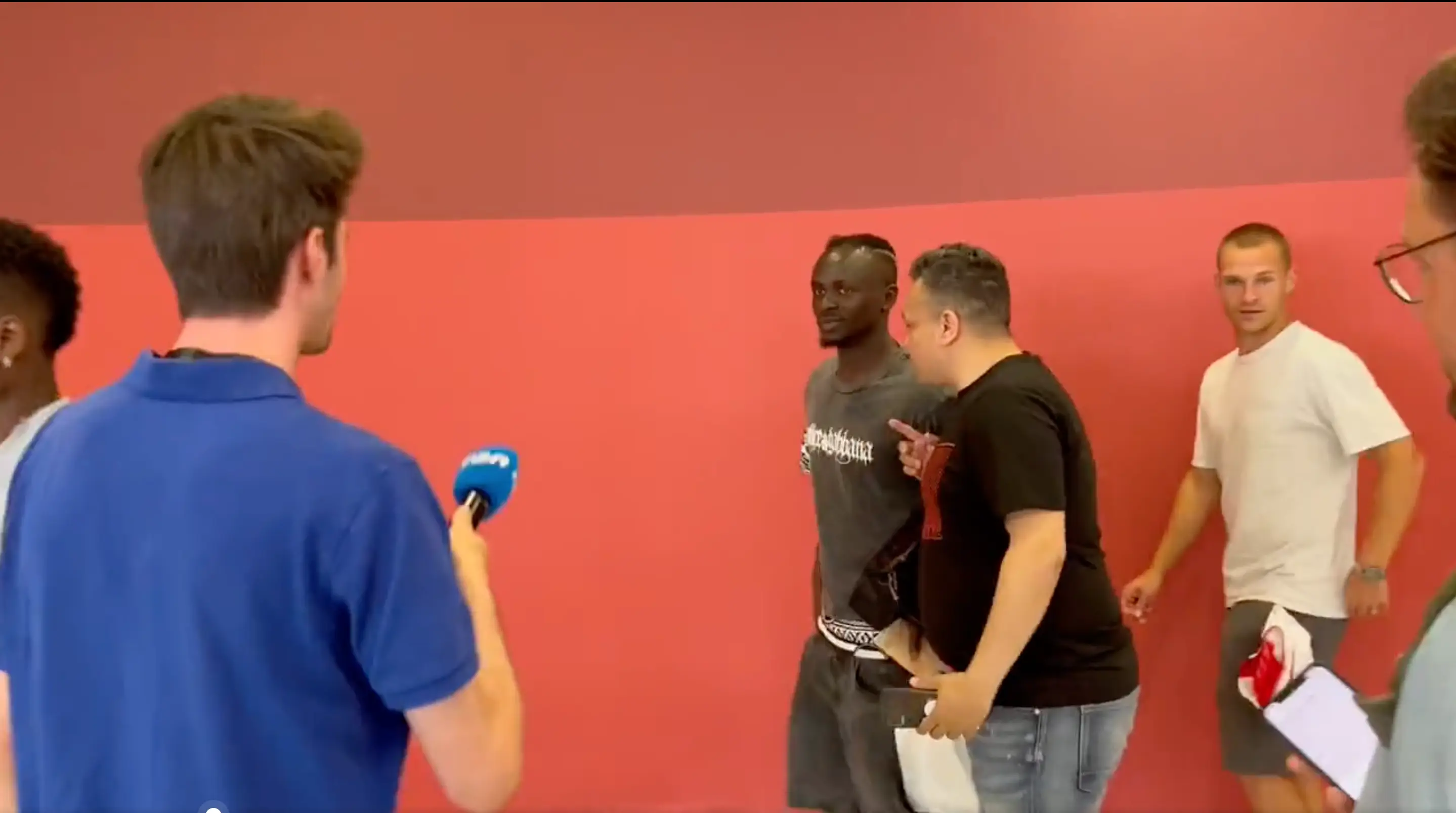 Image credit: Twitter/@_kochmaximilian