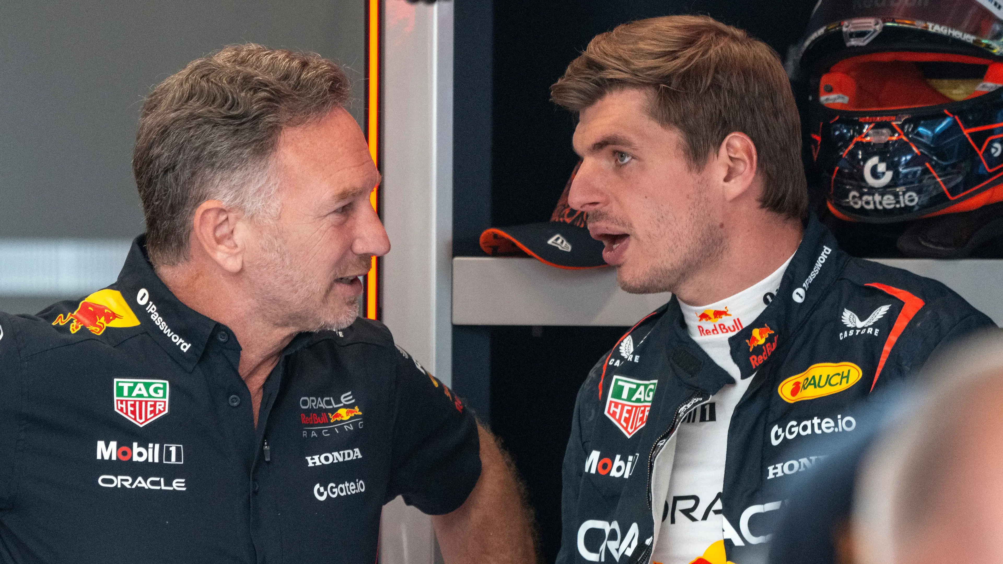 Guenther Iby / Contributor via Getty