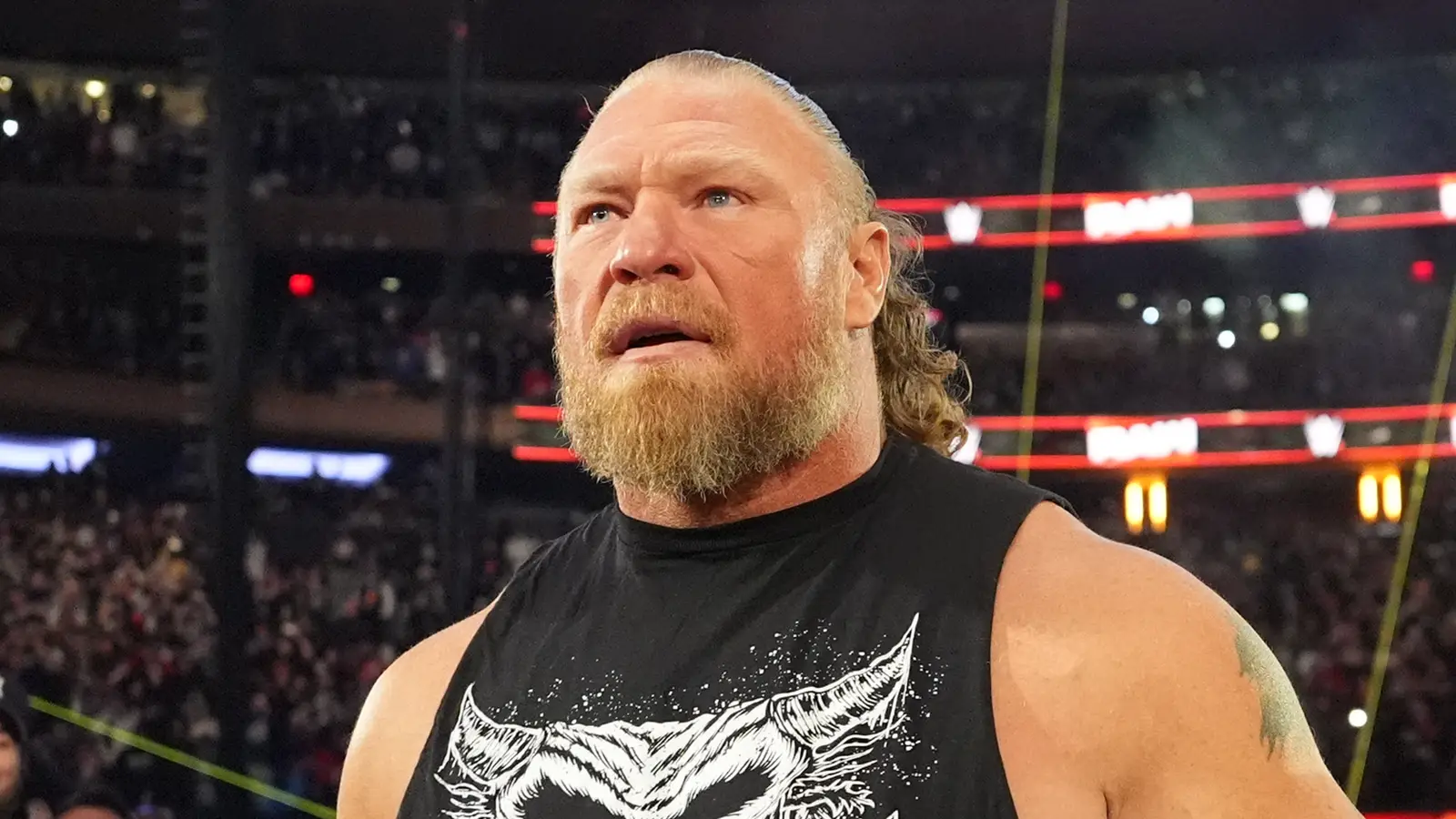 Rich Freeda/WWE via Getty Images