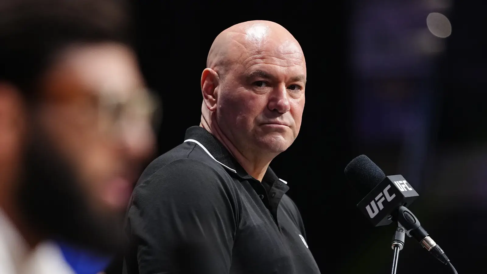Chris Unger/Zuffa LLC