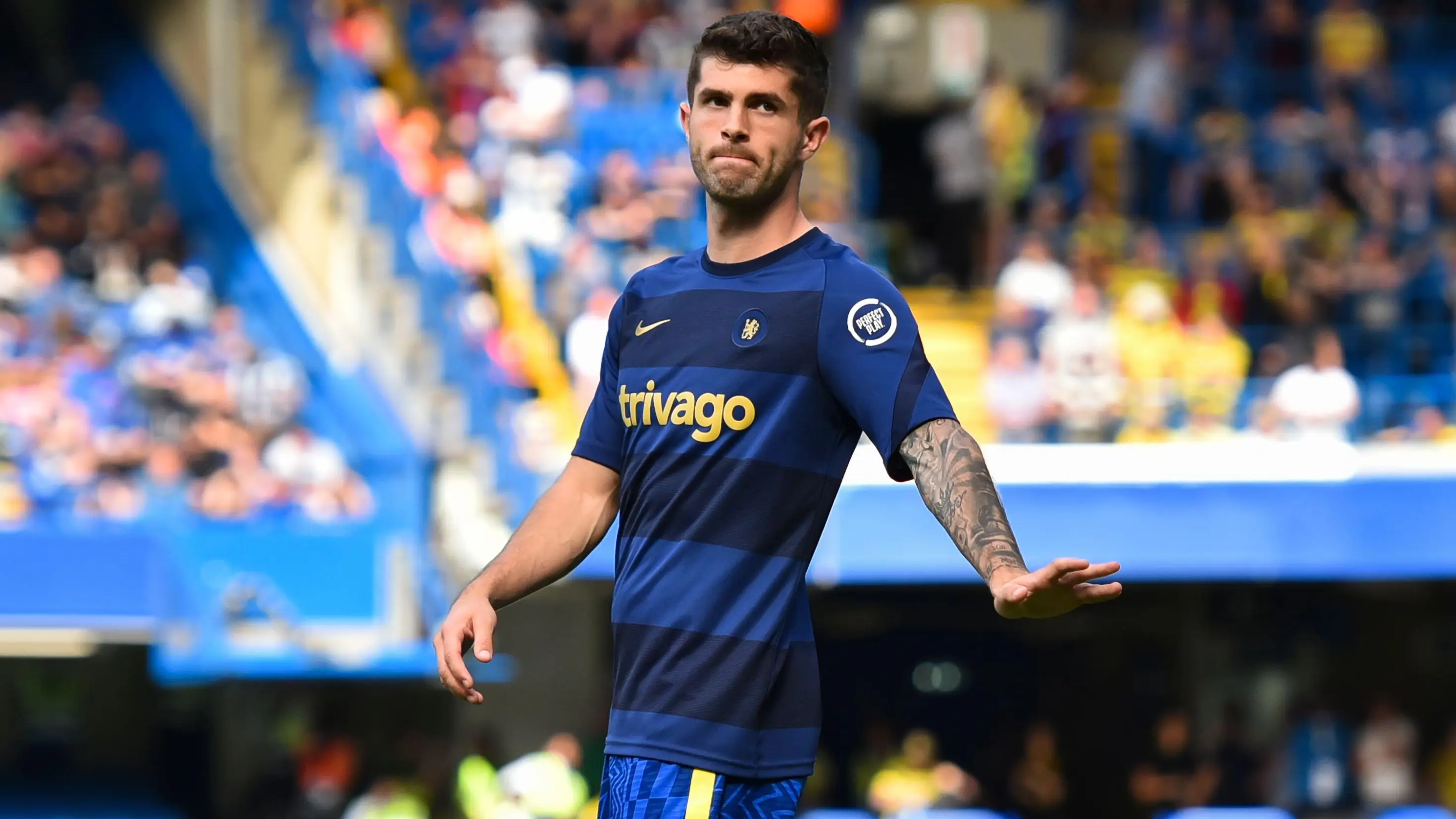 MI News & Sport / Alamy