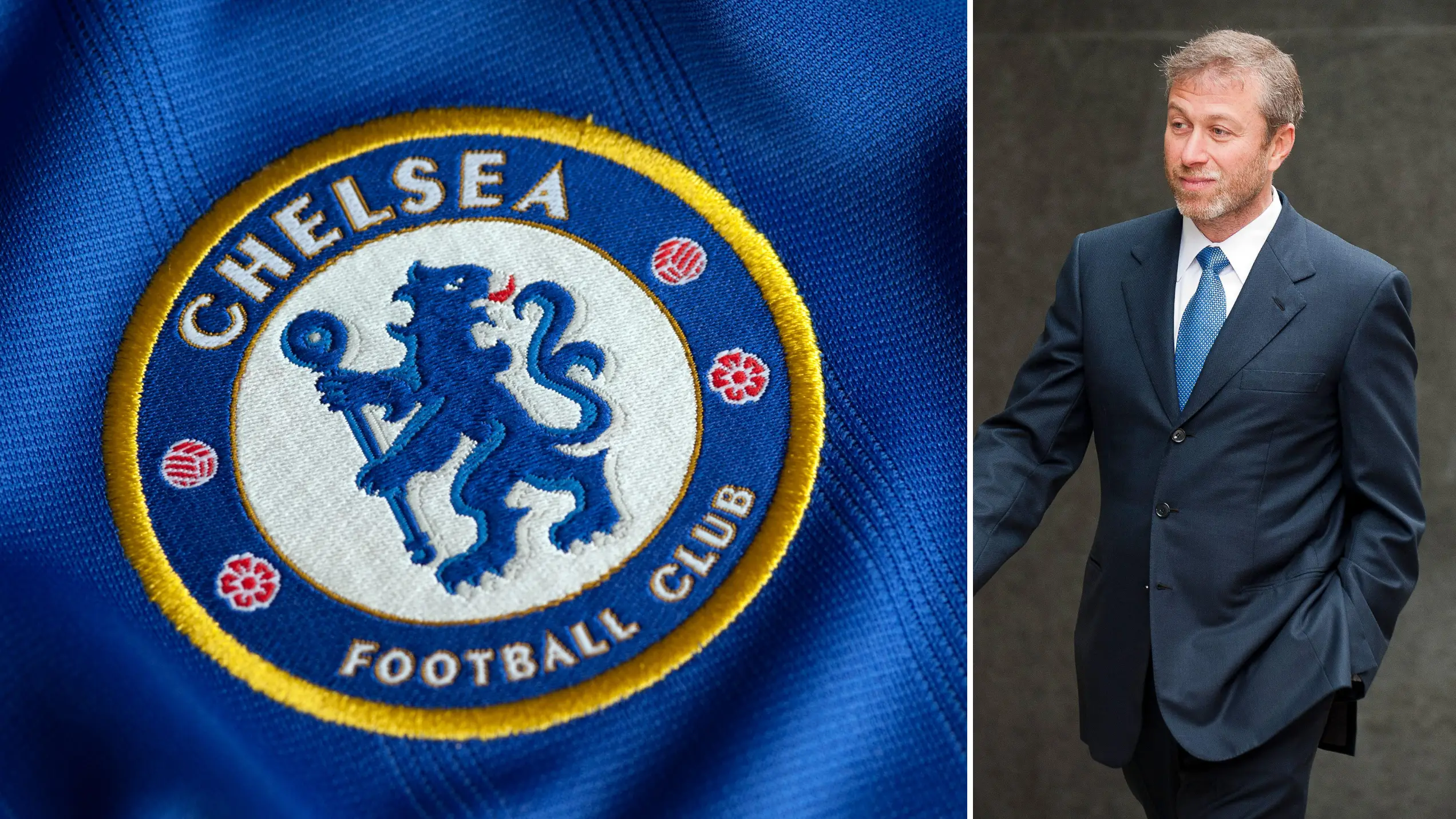 Chelsea Receive Huge Backlash Over Statement About 'Ukraine Conflict'