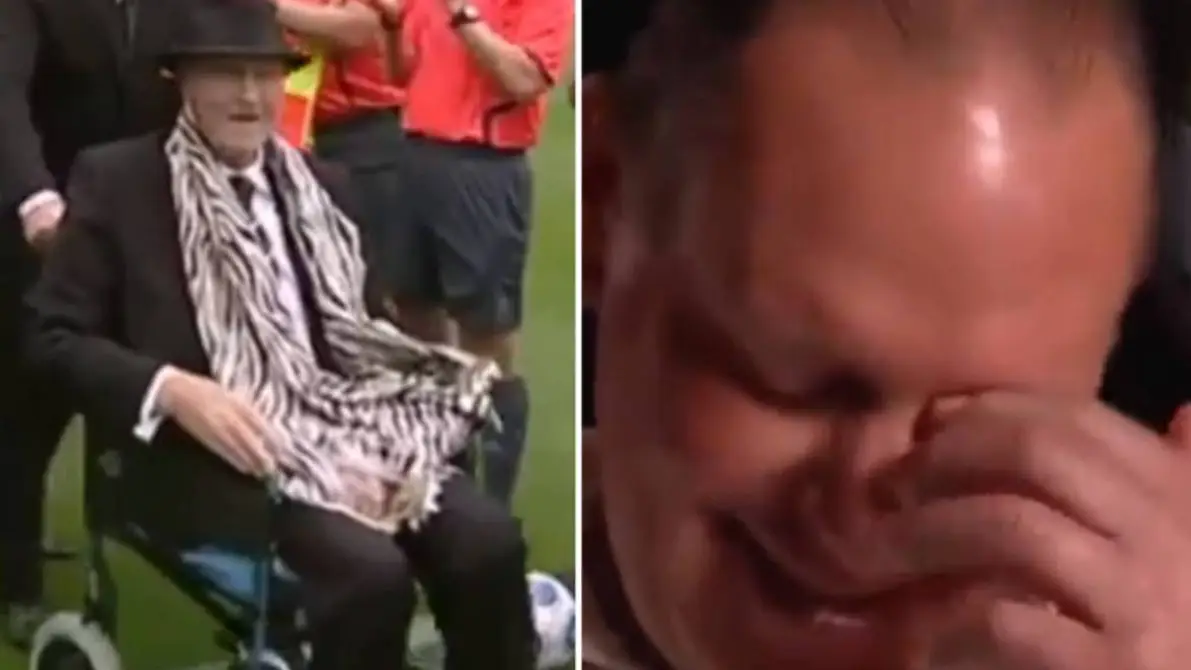 Image: Twitter/@sid_lambert