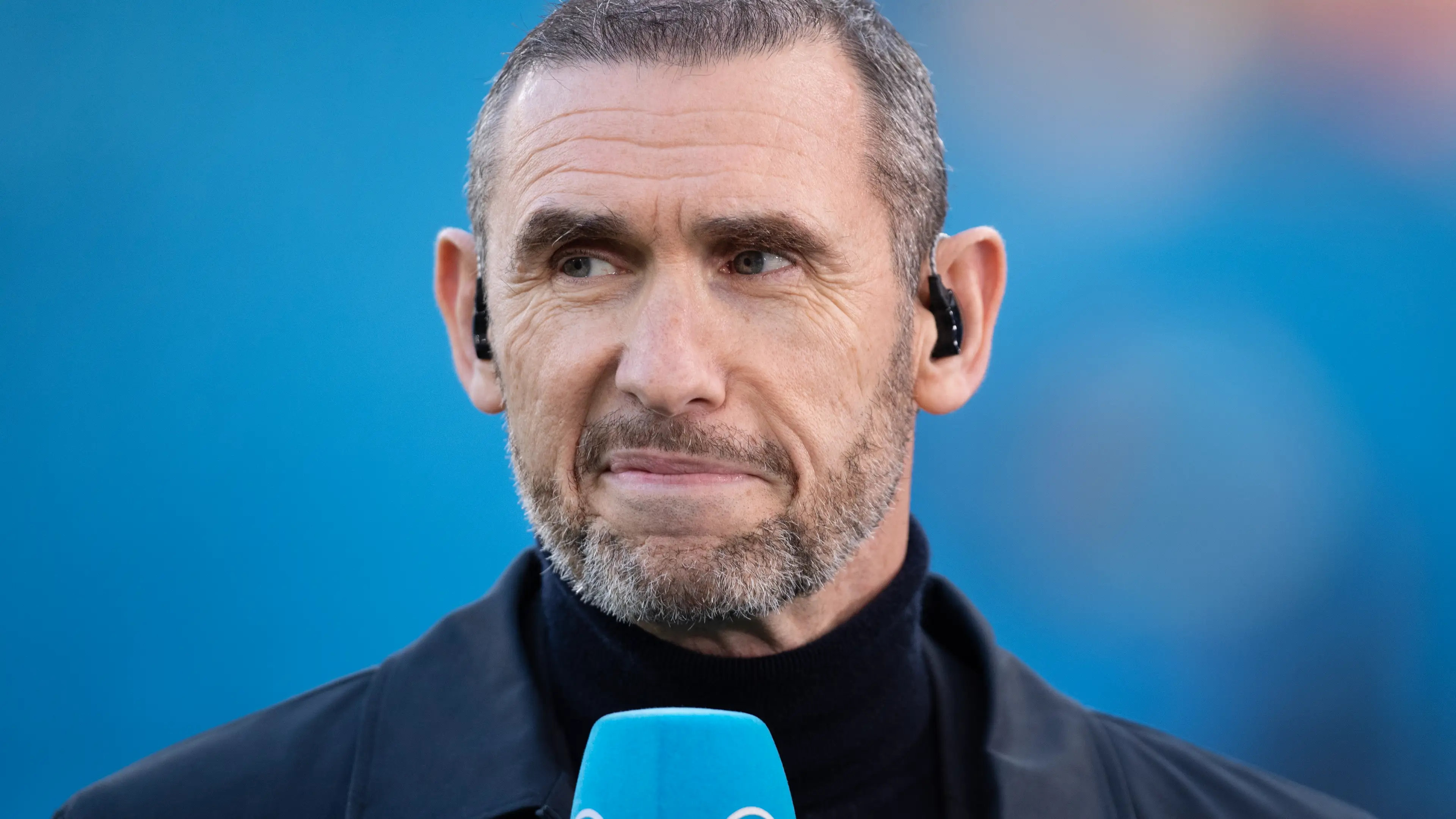 Getty Images